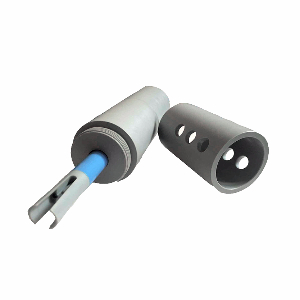 在線(xiàn)鹽度數(shù)字電極