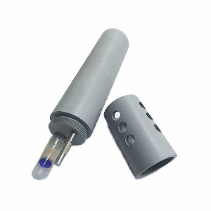 在線(xiàn)ORP數(shù)字電極