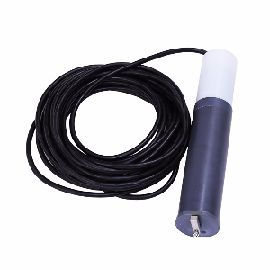 在線(xiàn)SS數(shù)字電極